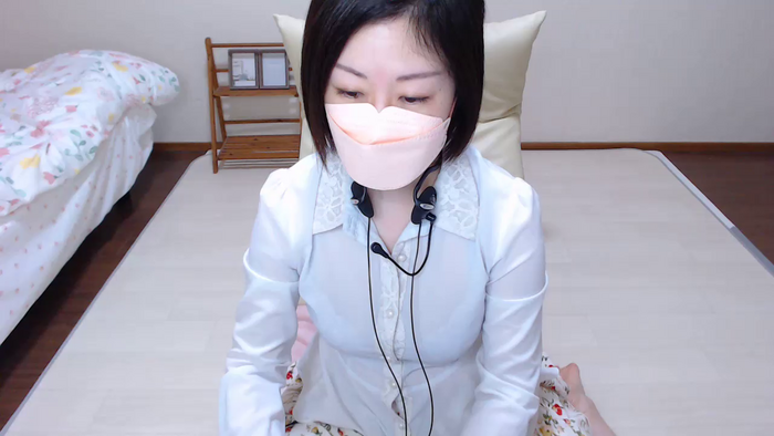 SAYAKAcr
