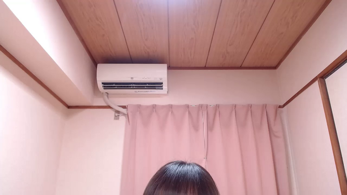 Sachika22