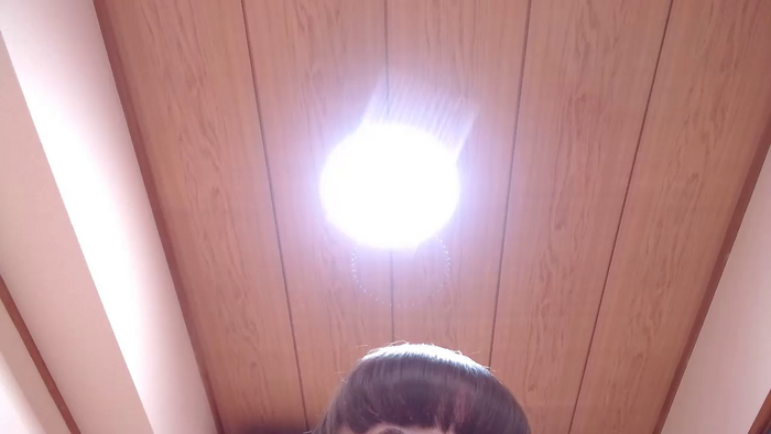 Sachika22