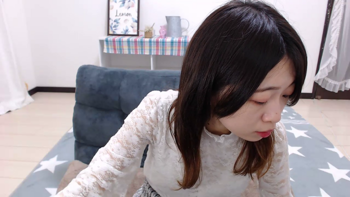 YUUKOn56