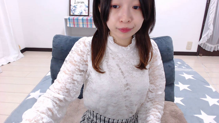 YUUKOn56