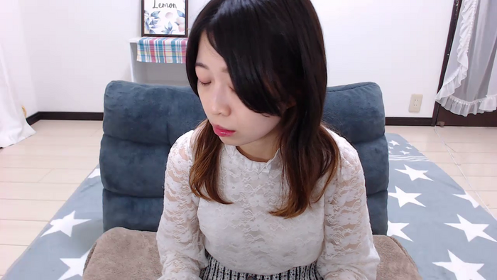YUUKOn56