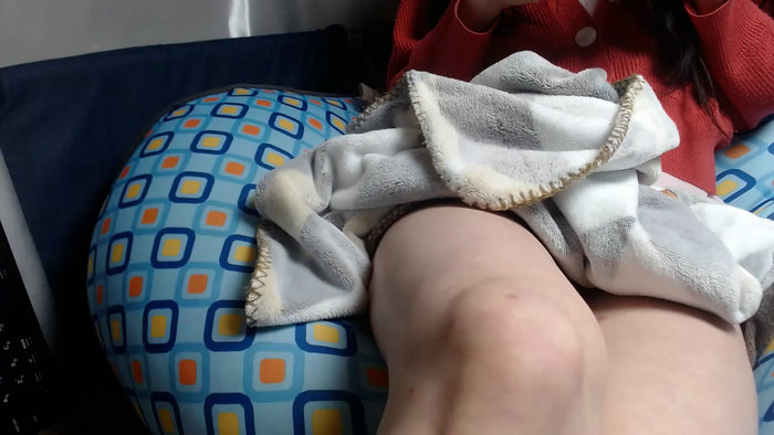 anne0v0
