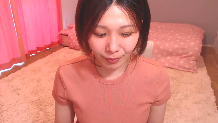 hana433