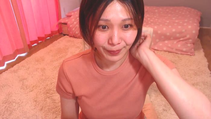 hana433