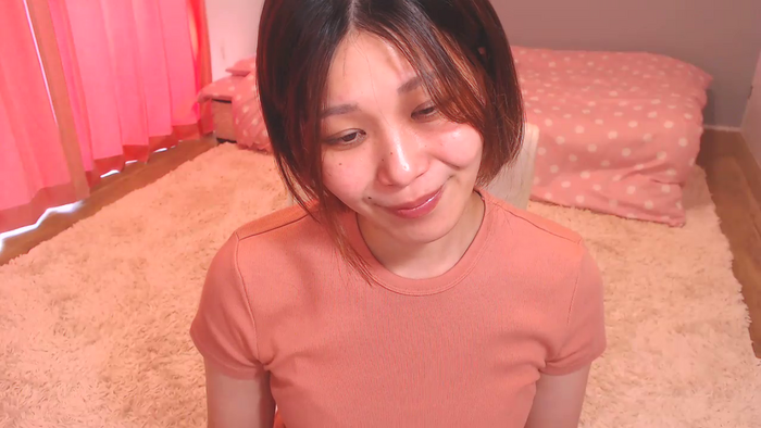 hana433