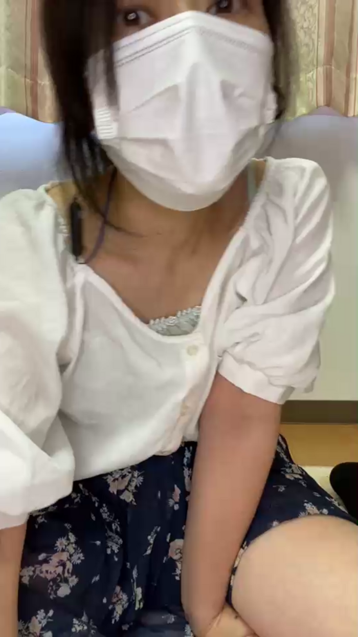 kaho00