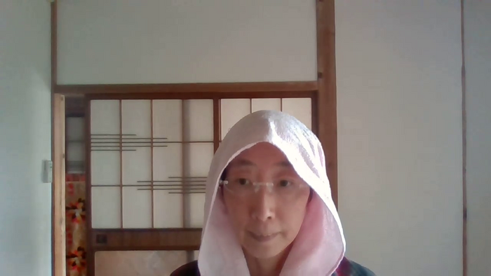 maam123