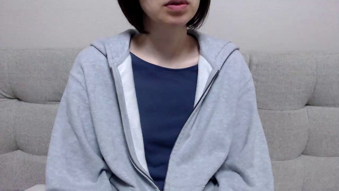 mayu5121