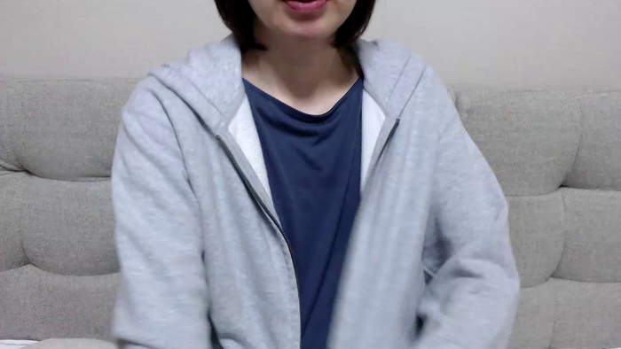 mayu5121