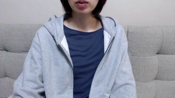 mayu5121