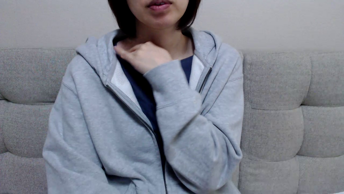 mayu5121