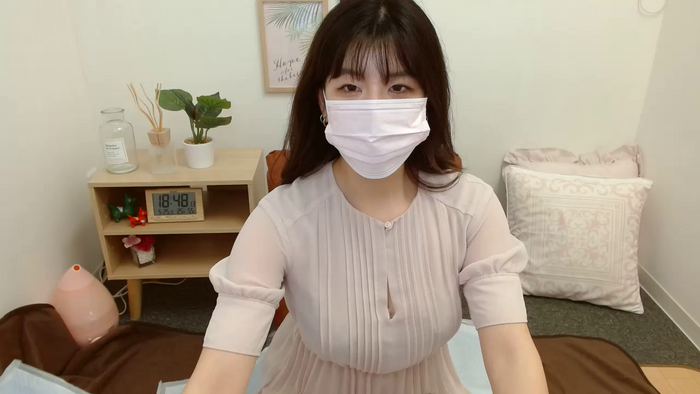 nanaddxx