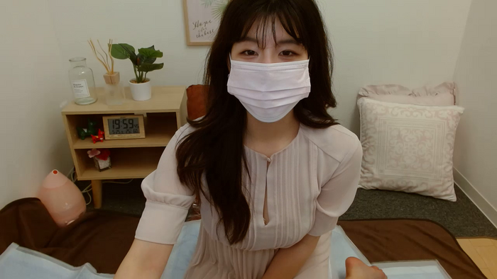 nanaddxx