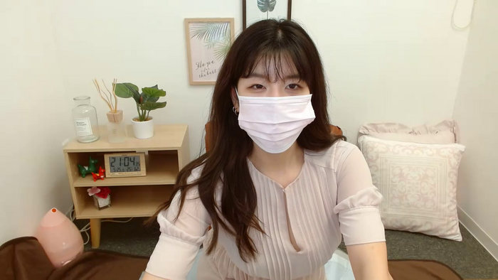 nanaddxx