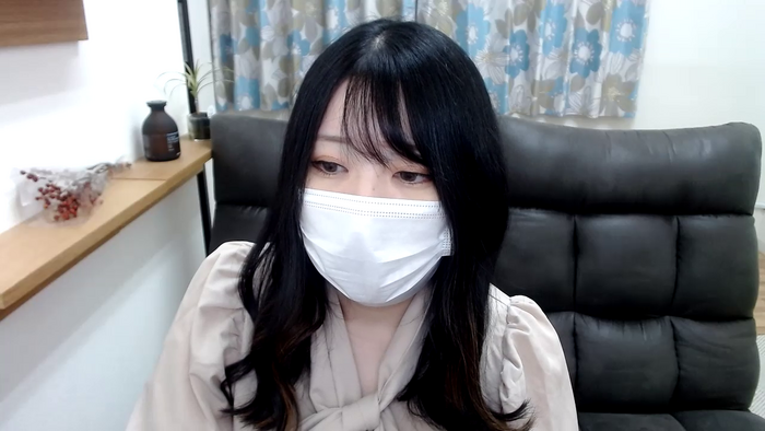 qSETSUNAp