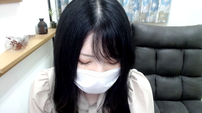 qSETSUNAp