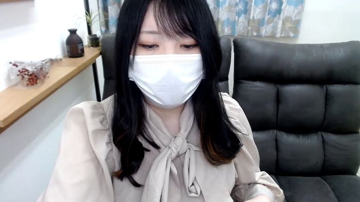 qSETSUNAp