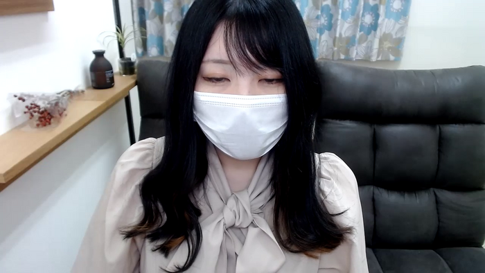 qSETSUNAp