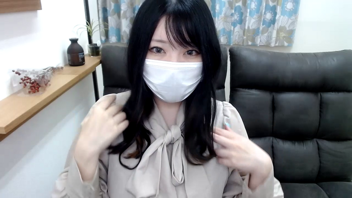 qSETSUNAp