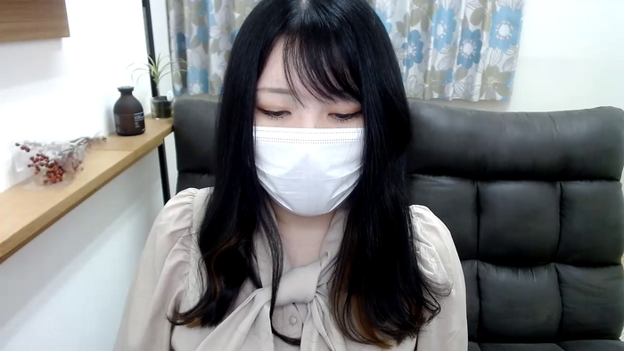 qSETSUNAp