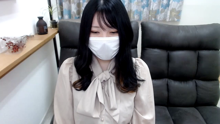 qSETSUNAp