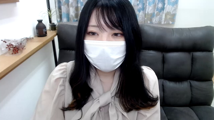 qSETSUNAp