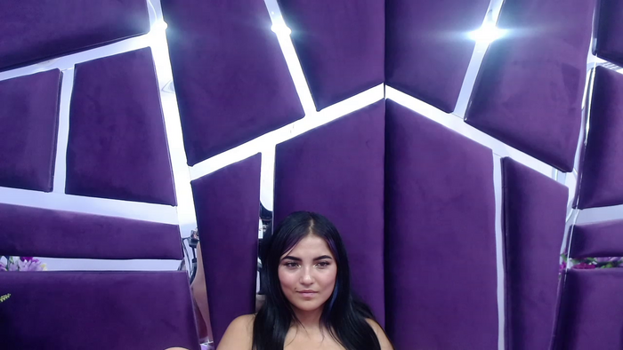 vanessasaenz