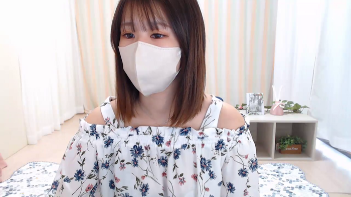 xSUZUop