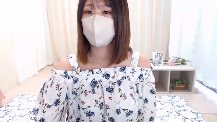 xSUZUop
