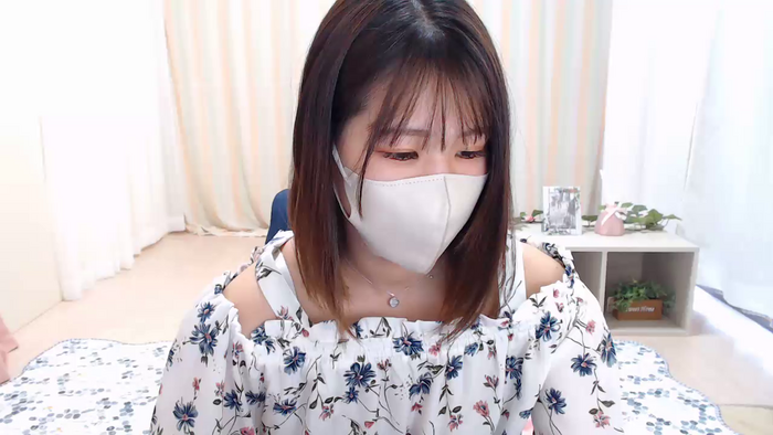 xSUZUop