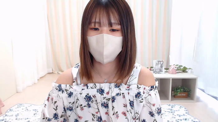 xSUZUop