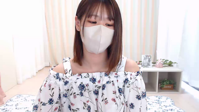 xSUZUop