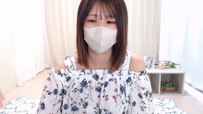 xSUZUop