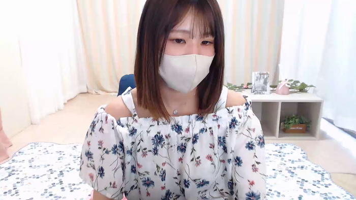 xSUZUop