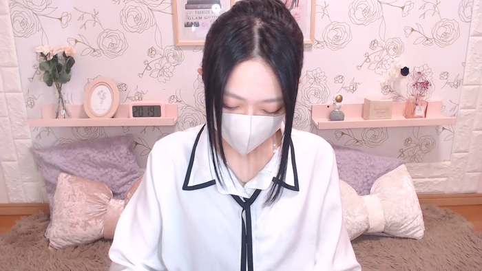 xxxRIOxxxQQ