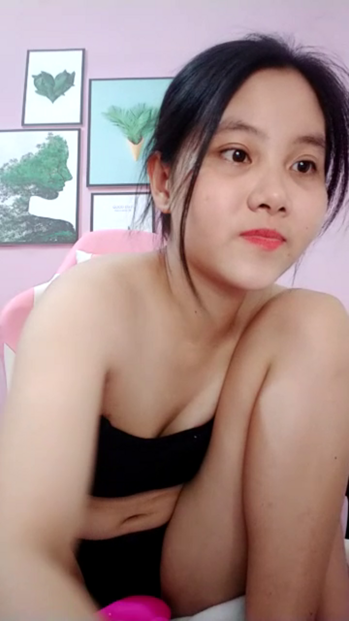 xxzErizxx