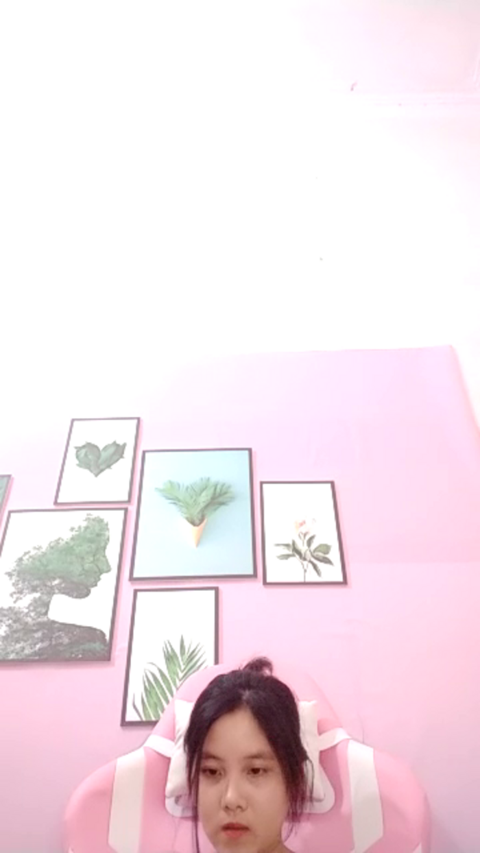 xxzErizxx