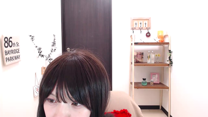 ASAHIuu