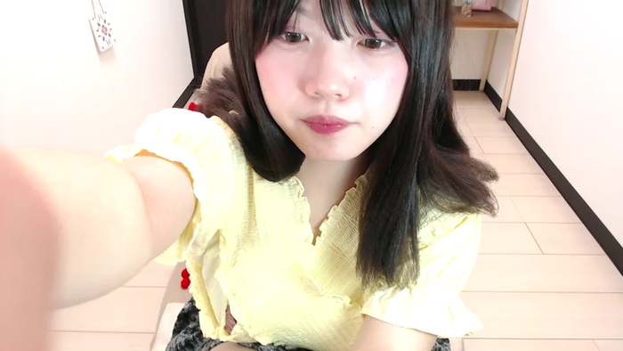ASAHIuu