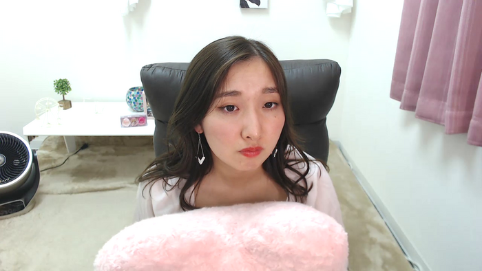 CHIHIROaa