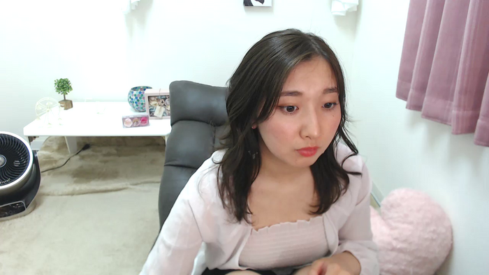 CHIHIROaa