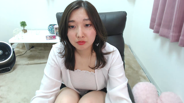 CHIHIROaa