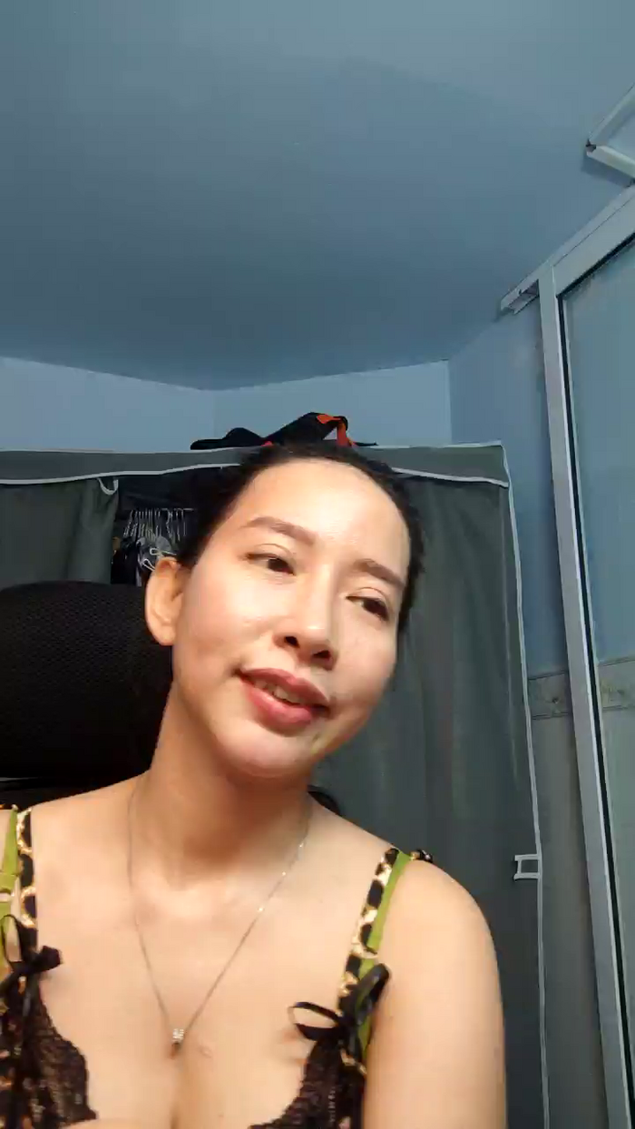 Cherry69xxx