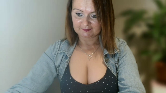 DoreenMilf