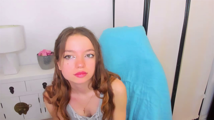 GraceCam