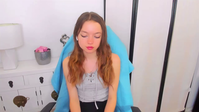 GraceCam