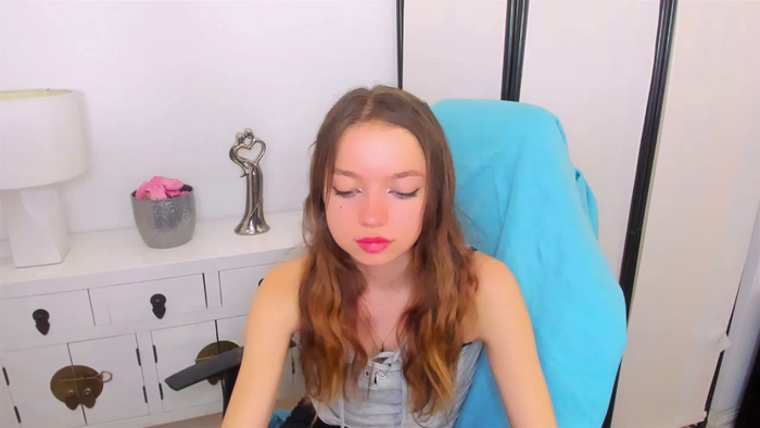 GraceCam