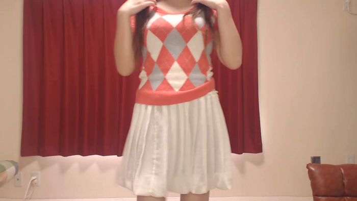 HONOKAcoc