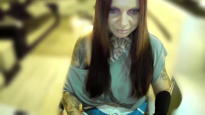 InesDiamond